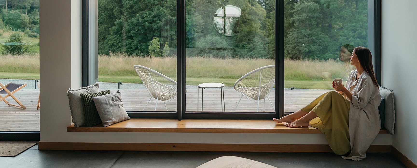 1728x700-rehau-hero2 1728x700-rehau-hero2