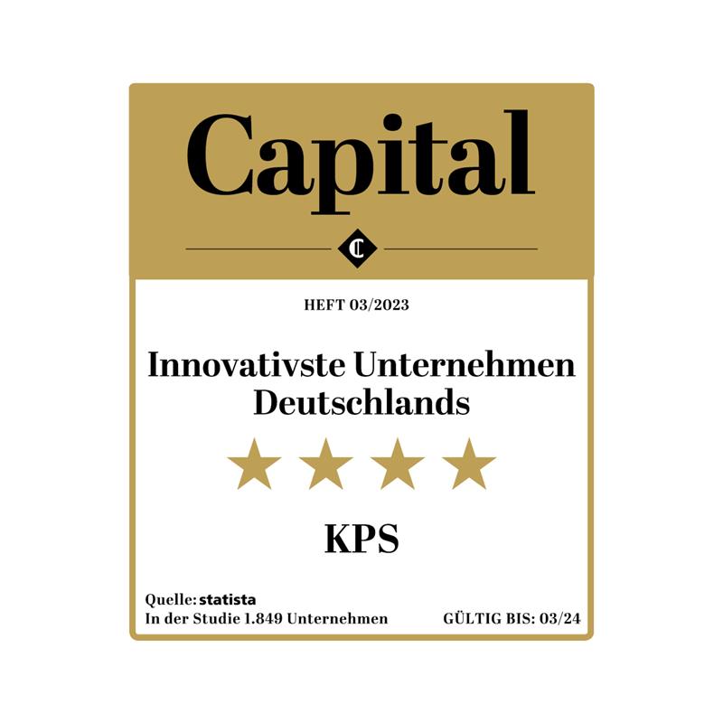KPS-Awards-DE-Capital-Innovativste-Unternehmen-Deutschlands-small-23-24