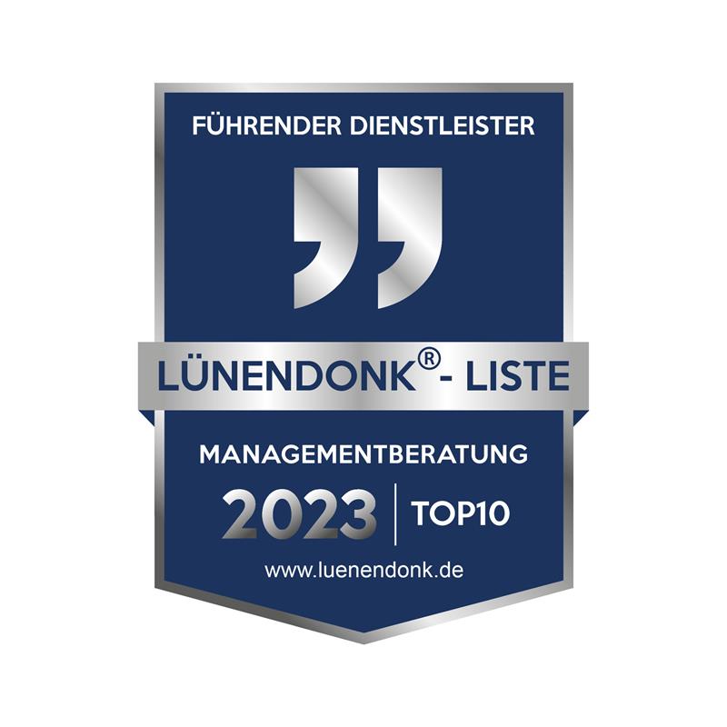 KPS-Awards-DE-Lünendonk-Liste-23
