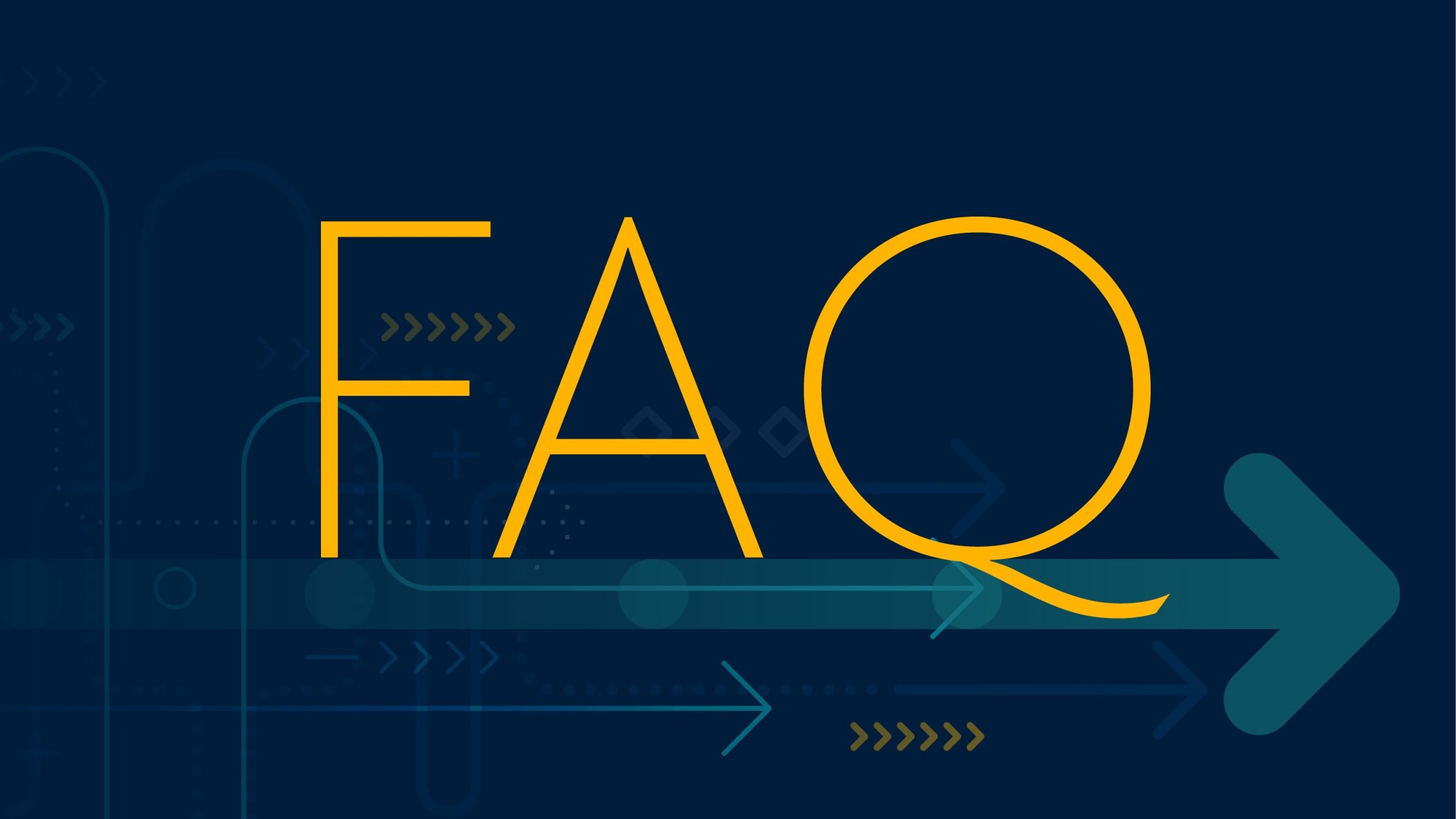 Google-KPS-Wettbewerb-627x353-FAQ-1 Google-KPS-Wettbewerb-627x353-FAQ-1