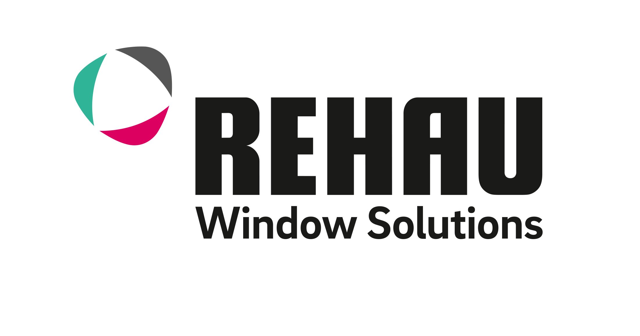 REHAU_Logo_4c_RGB_SubGroup-Window-Solutions_FINAL