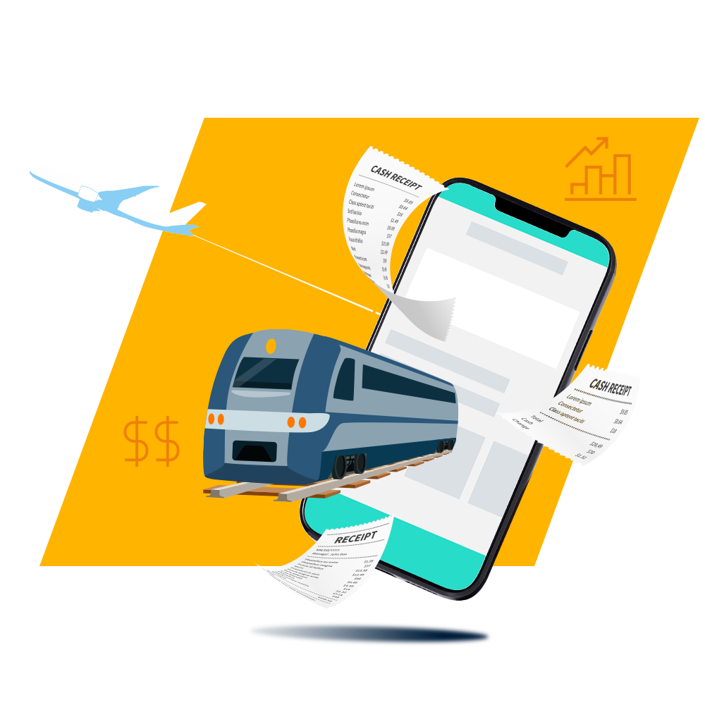 free-element-mobile-travel-concur free-element-mobile-travel-concur
