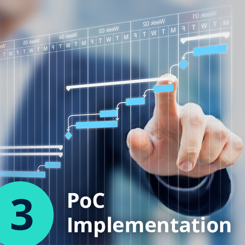 500x500-hubspot-poc-3-en