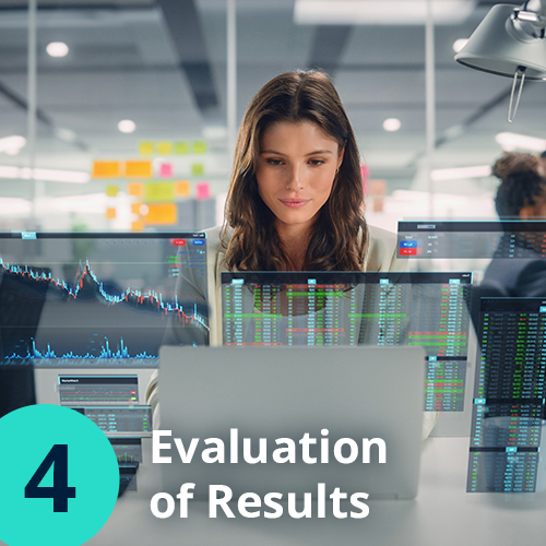 500x500-hubspot-poc-4-en