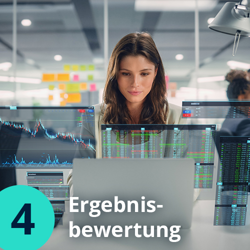 500x500-husbpot-ergebnis-1 500x500-husbpot-ergebnis-1