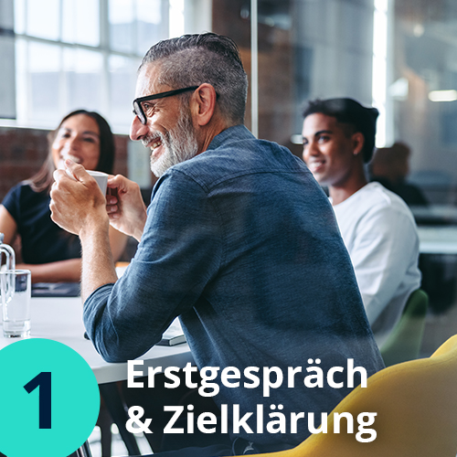 500x500-husbpot-erstgespraech-1 500x500-husbpot-erstgespraech-1