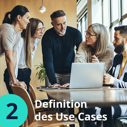 500x500-husbpot-gemeinsame-1 500x500-husbpot-gemeinsame-1