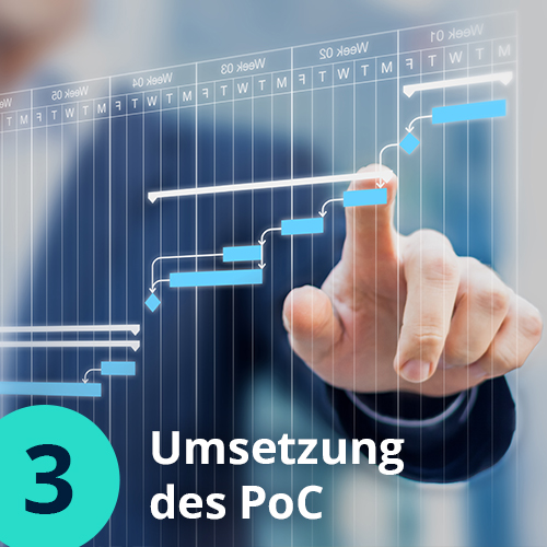 500x500-husbpot-umsetzung-1 500x500-husbpot-umsetzung-1