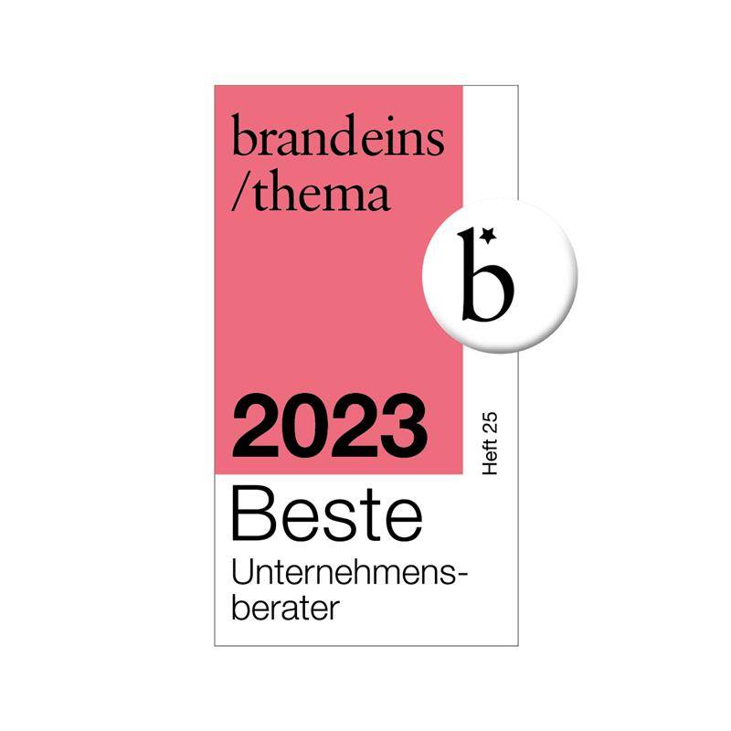 KPS-Awards-DE-brandeins-thema-beste-Unternehmensberatung-small-23