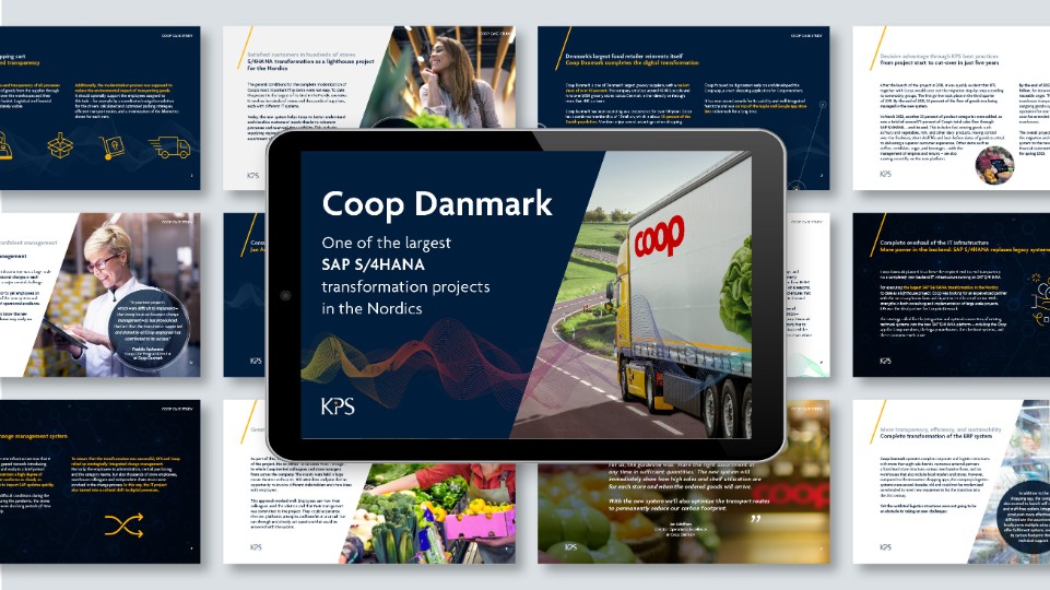 961x540_Coop-Denmark-Customer-Case-Teaser